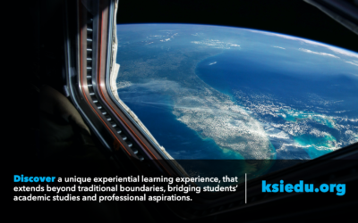 KSI Announces Launch of New Short Courses Programs for Space Education
