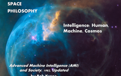 Spring 2021 – Journal of Space Philosophy – Number 10 Volume 1