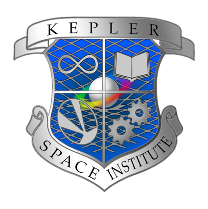 Kepler Space Institute