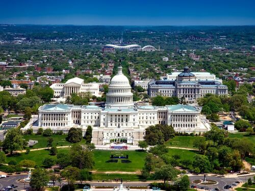 70th International Astronautical Congress